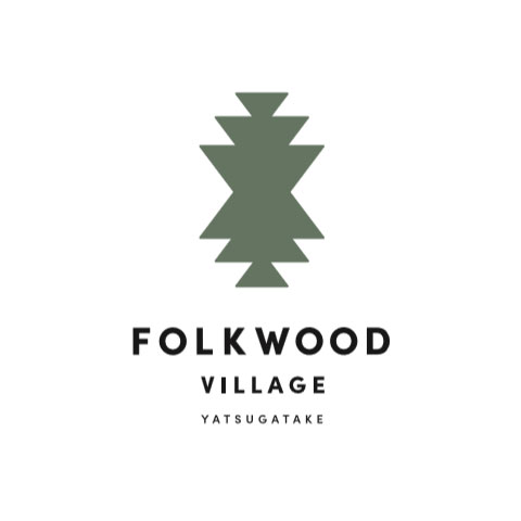 FOLK WOOD VILLAGE<br>八ヶ岳